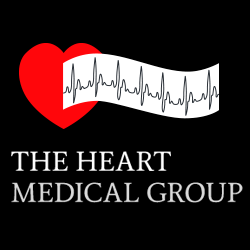 The Heart Medical Group