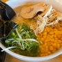 Totto Ramen