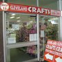 Photo of Cleveland Crafts