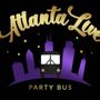 Photo of Atlanta Live Party Bus