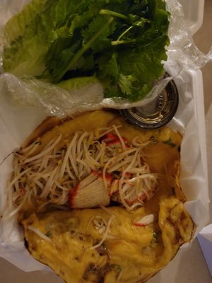 Vietnam Restaurant by null