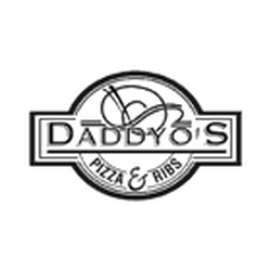Daddyo's Pizza & Ribs