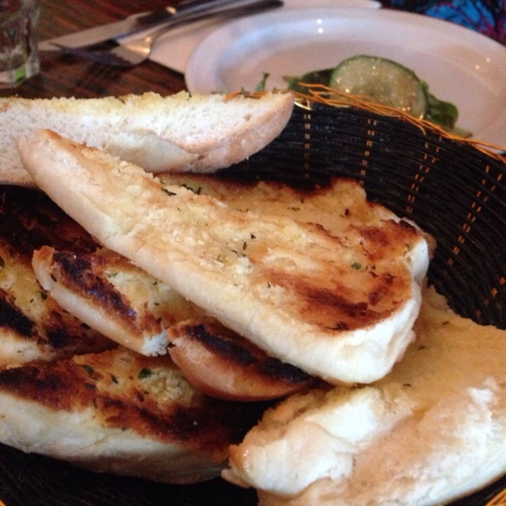 Spanish Tapas - International Near Me - Glebe, NSW