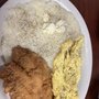 Photo of Spoons Grill & Restaurant