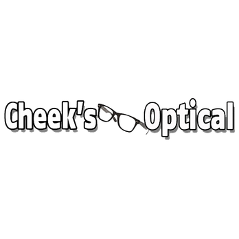 Cheek's Optical - Eyewear & Opticians Near Me - Columbia, Tennessee Cheek's Optical - Eyewear & Opticians Near Me - Columbia, Tennessee