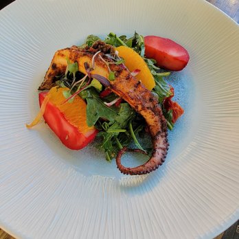 Elia - Greek Near Me - Pleasanton, California