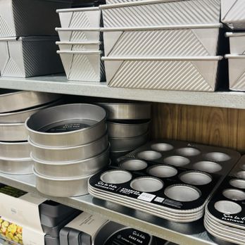 Sur La Table - Kitchen Supplies Near Me - North Bethesda, Maryland Sur La Table - Kitchen Supplies Near Me - North Bethesda, Maryland
