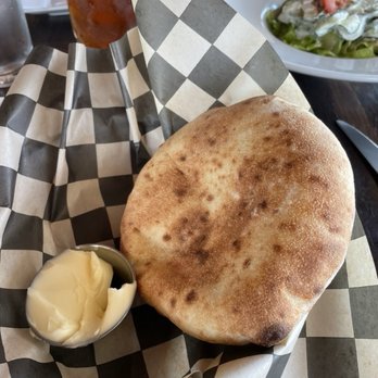 Alps Village - Lenin's - German Near Me - Palm Desert, California