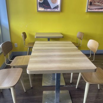AiTaiker Taiwanese Fried Chicken - Chicken Shop Near Me - Vaughan, Ontario AiTaiker Taiwanese Fried Chicken - Chicken Shop Near Me - Vaughan, Ontario