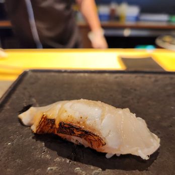 Yokox Omakase - Japanese Near Me - New York, New York Yokox Omakase - Japanese Near Me - New York, New York