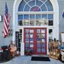 Grey Barn Antiques