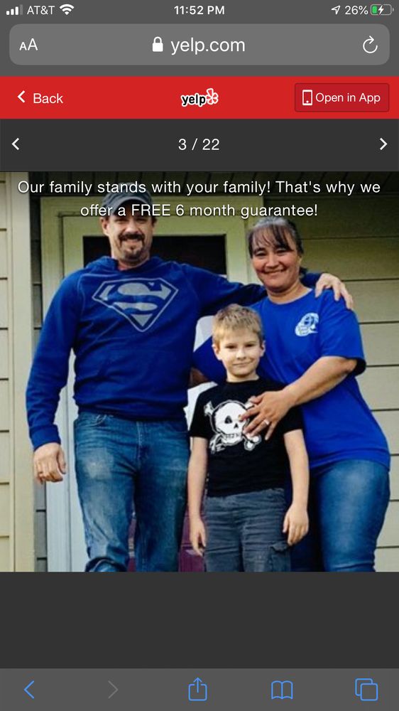 LOW COST BED BUG SOLUTIONS Updated 2024 23 Photos Farmland, Indiana Pest Control Phone