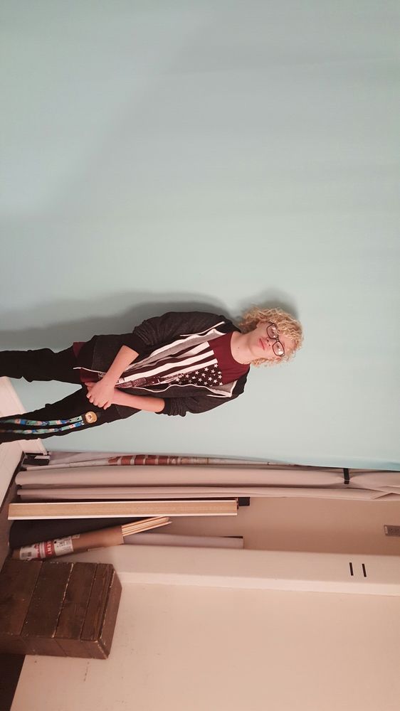 TARGET PORTRAIT STUDIOS Updated August 2024 9390 W Cross Dr