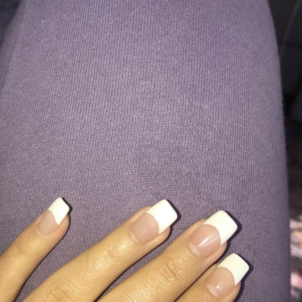 Healing Nails - Done by Julie - Nail Salons Near Me - Coram, New York Healing Nails - Done by Julie - Nail Salons Near Me - Coram, New York