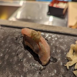 Shima-aji