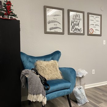 Microblading by Studio V and Training - Eyebrow Services Near Me - Brentwood, California Microblading by Studio V and Training - Eyebrow Services Near Me - Brentwood, California