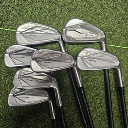 Club Champion - San Jose