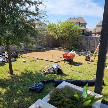 Southern Turf Co. - Artificial Turf Near Me - Austin, Texas Southern Turf Co. - Artificial Turf Near Me - Austin, Texas