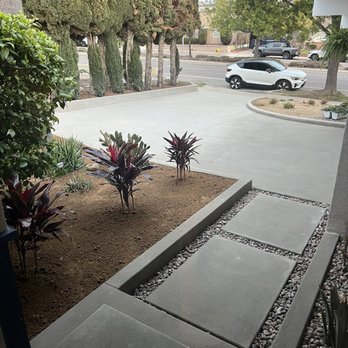 Agui's Concrete - Masonry/Concrete Near Me