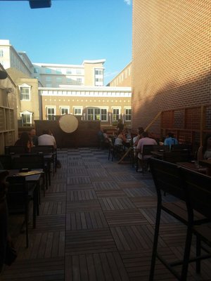 Fuji Sushi Upper King by null