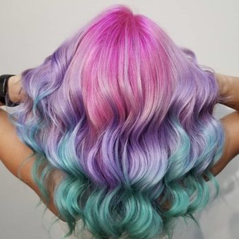 Hair Candy - Candy hair! - Hair Salons Near Me - Fort Wayne, Indiana