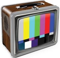 Photo of Cheapo Records - Minneapolis, MN, US. untitled