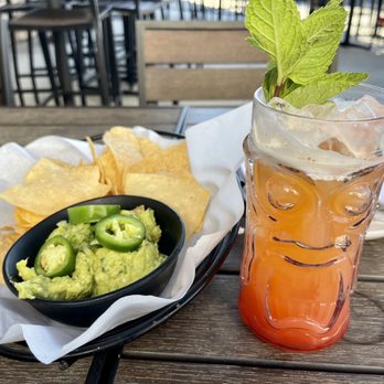 The Brass Tap - Beer Bar Near Me - Corona, California The Brass Tap - Beer Bar Near Me - Corona, California