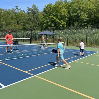 Surprise Lake Camp - Summer Camps Near Me - Cold Spring, New York Surprise Lake Camp - Summer Camps Near Me - Cold Spring, New York