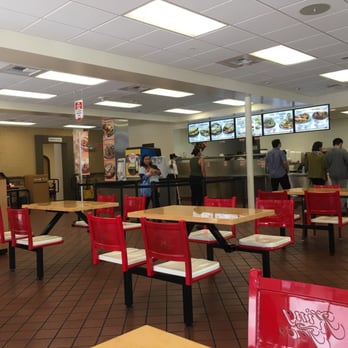 King Taco - Not busy after lunch rush - Mexican Near Me - Glendale, California