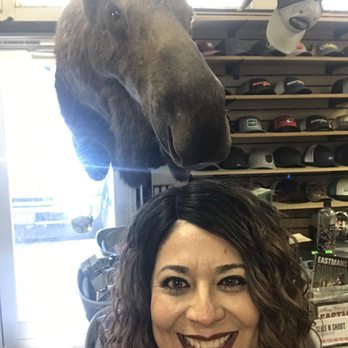 Archery Shoppe - Archery Near Me - Albuquerque, New Mexico