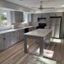 Photo of Akropolis Marble Granite & Ideal Tile