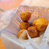 Kowloon Tong Dessert Cafe gift card