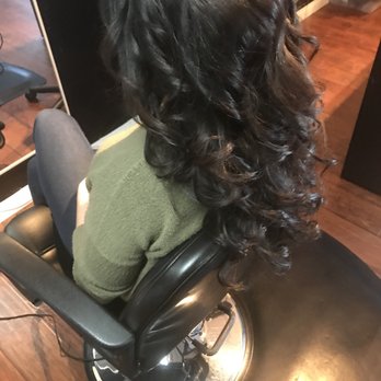 Hair Extension Studio - Hair Extensions Near Me - Garden Grove, California