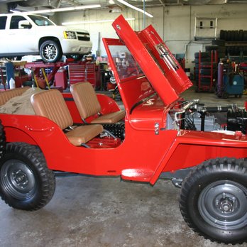 Glenn's Alignment Service - Auto Repair Near Me - Costa Mesa, California Glenn's Alignment Service - Auto Repair Near Me - Costa Mesa, California