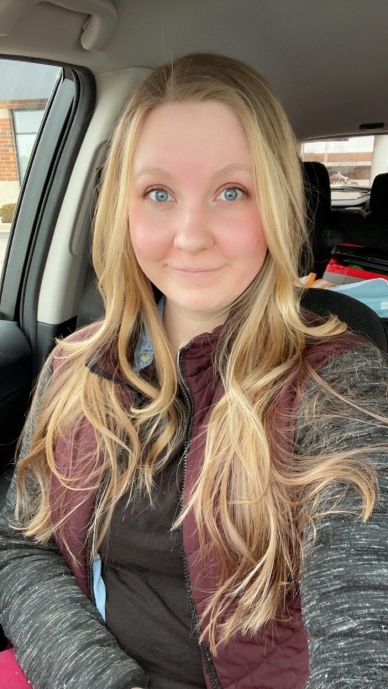 Jennie's Magical Chair Logo