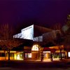 Irving Arts Center gift card