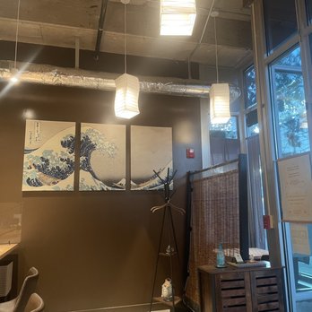 SAI Sushi & Sake - Japanese Near Me - Seattle, Washington SAI Sushi & Sake - Japanese Near Me - Seattle, Washington