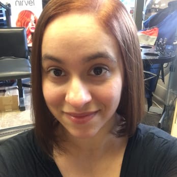 Glamour Me Salon - Hair Stylists Near Me - Stroudsburg, Pennsylvania