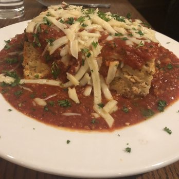 RODNEY’S RESTAURANT - Updated July 2025 - 94 Photos & 132 Reviews - 557 ...