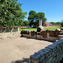 Hidden Oaks Treatment Center