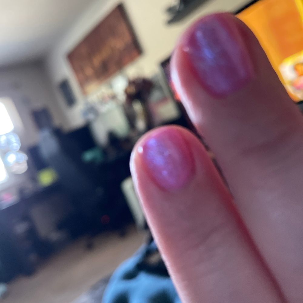 Sally's Spa - Nail Salons Near Me - Burlingame, California Sally's Spa - Nail Salons Near Me - Burlingame, California