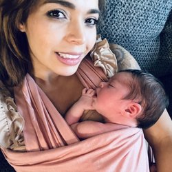 Milky Way Lactation - Knocked out breastfeeding results with my baby and Sara's helpful services.