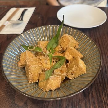 Mộc Mạc - Tofu - Vietnamese Near Me - New York, New York Mộc Mạc - Tofu - Vietnamese Near Me - New York, New York
