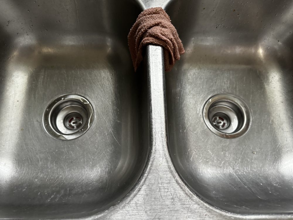 Slide of Dion's Complete