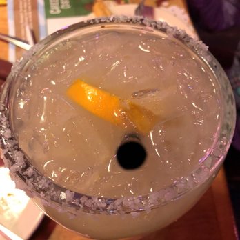 Texas Roadhouse - Skinny margarita - Steakhouses Near Me - Topeka, Kansas Texas Roadhouse - Skinny margarita - Steakhouses Near Me - Topeka, Kansas