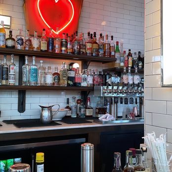 Olive + Oak - Wine Bars Near Me - Saint Louis, Missouri Olive + Oak - Wine Bars Near Me - Saint Louis, Missouri