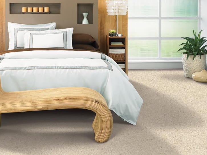 CARPETSPLUS COLORTILE BY TROTTER Updated May 2024 1622118 Stanley Rd, Greensboro, North