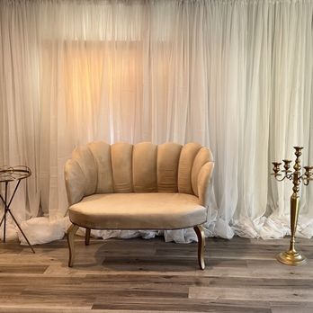 Orchid Party Rentals - Bride's Room. - Party Equipment Rentals Near Me - Sun Valley , California Orchid Party Rentals - Bride's Room. - Party Equipment Rentals Near Me - Sun Valley , California