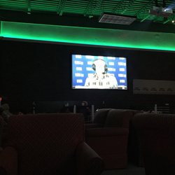 Puffy's Hookah Lounge