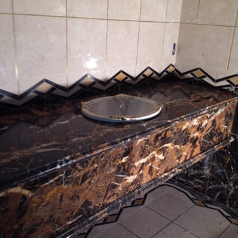 MSI - Flooring Near Me - Dulles, Virginia MSI - Flooring Near Me - Dulles, Virginia